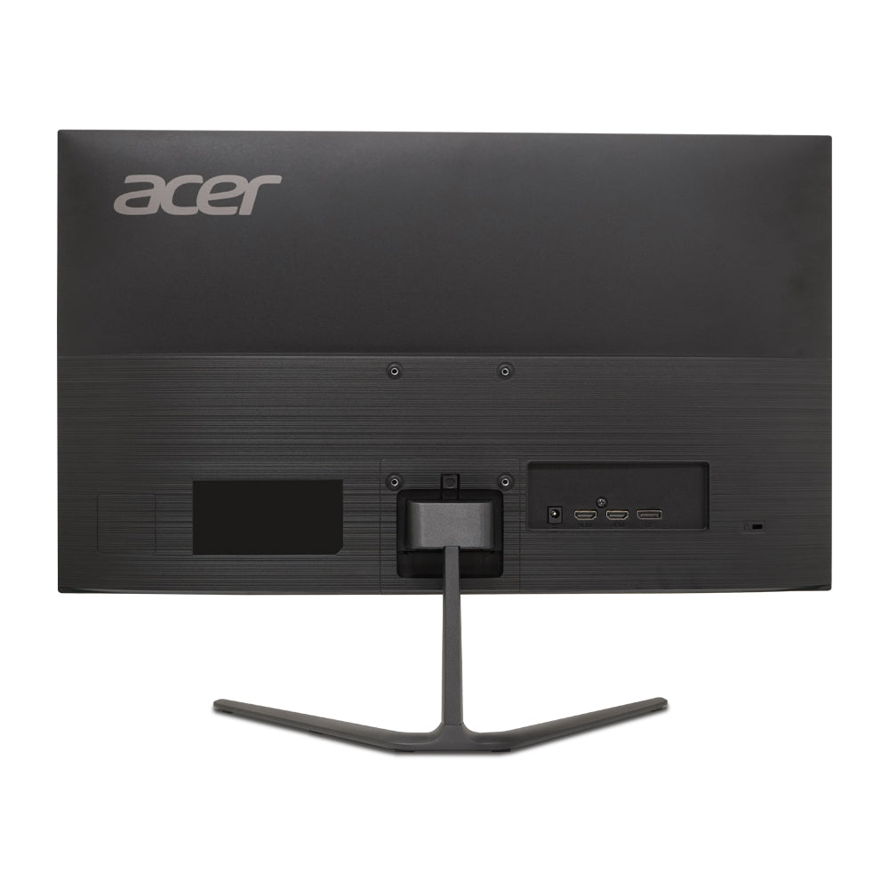 Acer Nitro KG270 X1 27