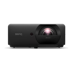 BenQ LK830ST 4000lms 4K Laser Simulation Projector