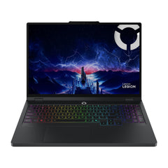 Lenovo Legion Pro 5 Gaming Laptop [16IAX10-83F3002PMJ]