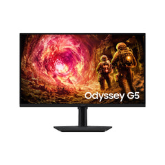Samsung Odyssey G5 G50F LS27FG502EEXXS 27