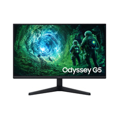 Samsung Odyssey G5 G53F LS27FG530EEXXS 27