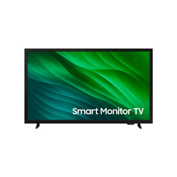 Samsung LS32H5000FKXXM 32" HD 50Hz Smart Monitor TV