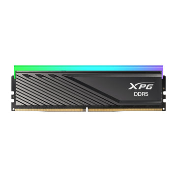 ADATA XPG LANCER BLADE RGB DDR5 Memory 6000mHz - Black