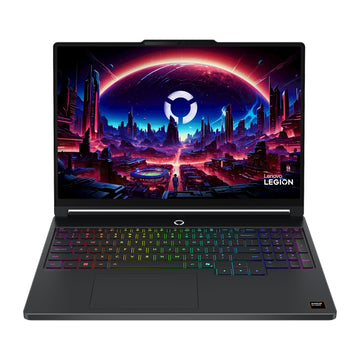 Lenovo Legion 5 Gaming Laptop [15AHP11-83Q7002VMJ]