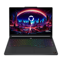 Lenovo Legion 5 Gaming Laptop [15AHP11-83Q7002UMJ]