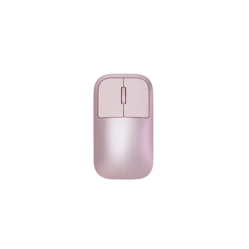 Rapoo M700 Multi-Mode Silent Wireless Mouse