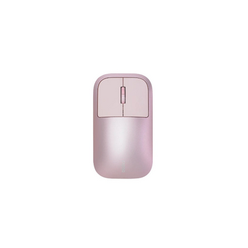 Rapoo M700 Multi-Mode Silent Wireless Mouse