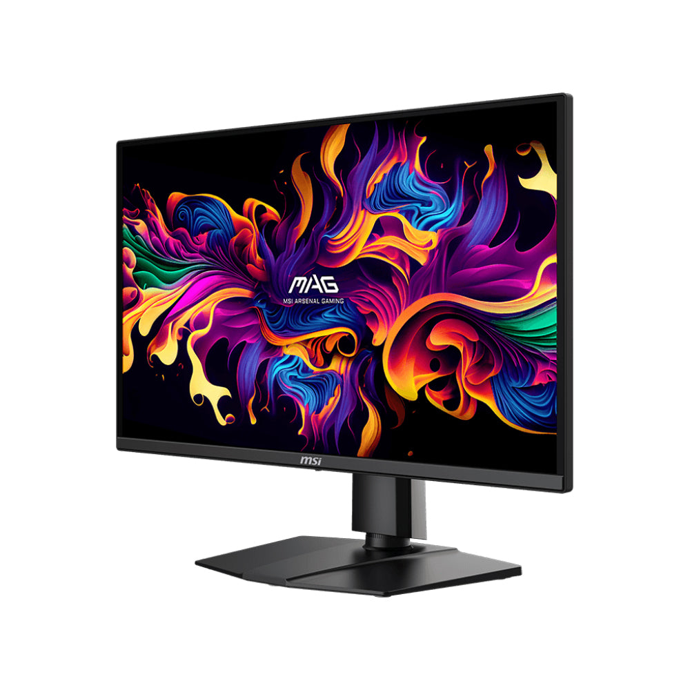 Web_MAG_272QP_QD-OLED_X24_3.