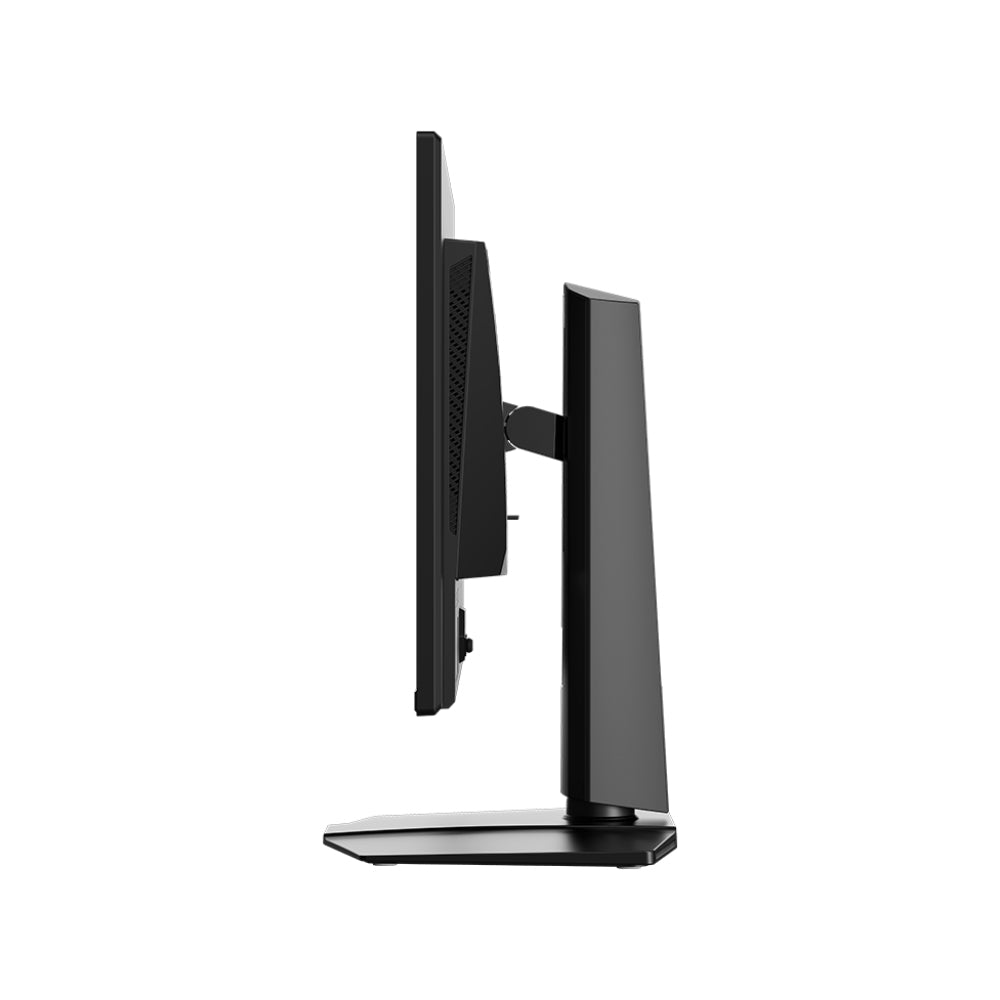 MSI MAG 272QP QD-OLED X24 27