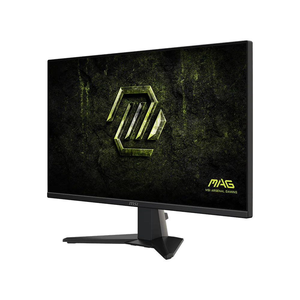 MSI MAG 275QF E20 27