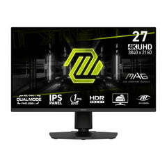 MSI MAG 275UPD E14 27
