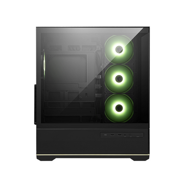 MSI MAG Pano 110R PZ ATX ARGB Chassis