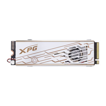 XPG MARS 980 PRO M.2 2280 NVMe PCIe Gen5x4 Solid State Drive