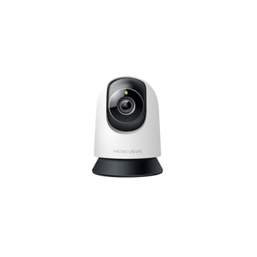 Mercusys MC230 Pan/Tilt AI Home Security Wi-Fi Camera
