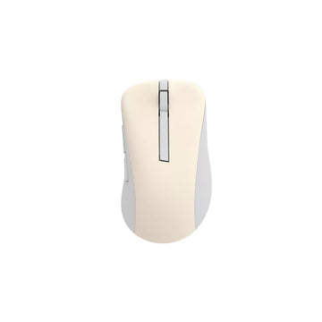 [Flash Sales Only] ASUS MD102 Wireless Mouse [Beige]