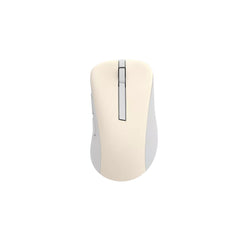 [Flash Sales Only] ASUS MD102 Wireless Mouse [Beige]