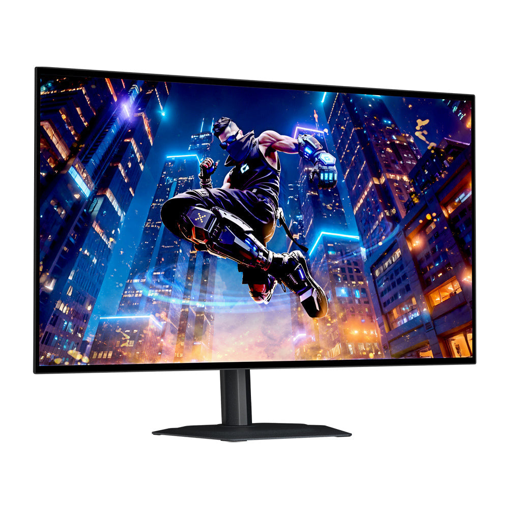GIGABYTE MO27Q28G WQHDモニター Web_MO27Q28G_2.jpg?v=
