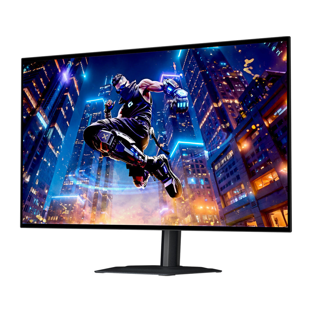 GIGABYTE MO27Q28G 27インチ280hz GIGABYTE MO27Q28G 27