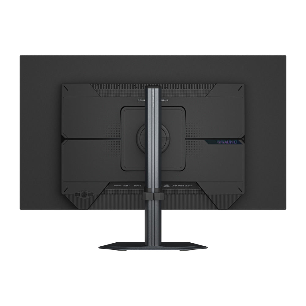 GIGABYTE MO27Q28G 27