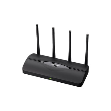 Mercusys MR27BE BE3600 Dual Band Wi-Fi 7 Router