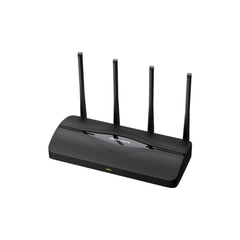 Mercusys MR27BE BE3600 Dual Band Wi-Fi 7 Router