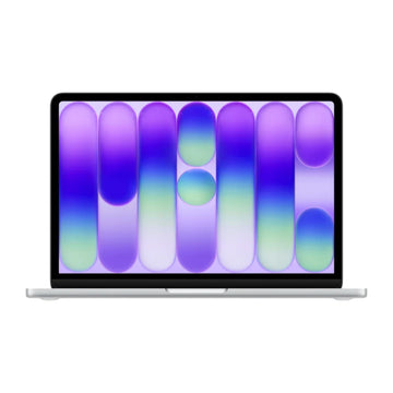 Apple 13-inch MacBook Neo Productivity Laptop - 8GB + 256GB [MHFA4ZP/MHFF4ZP/MHFH4ZP]