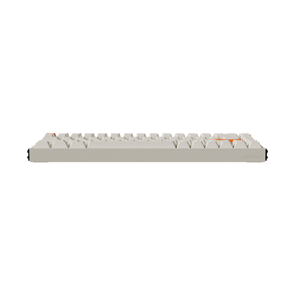 MelGeek Made84 Pro Rapid Trigger Magnetic Keyboard [TTC KOM Magnetic S