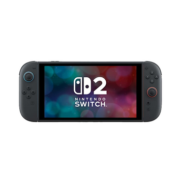 Nintendo Switch™ 2 Gaming Console Nintendo Switch™ 2 Gaming Console