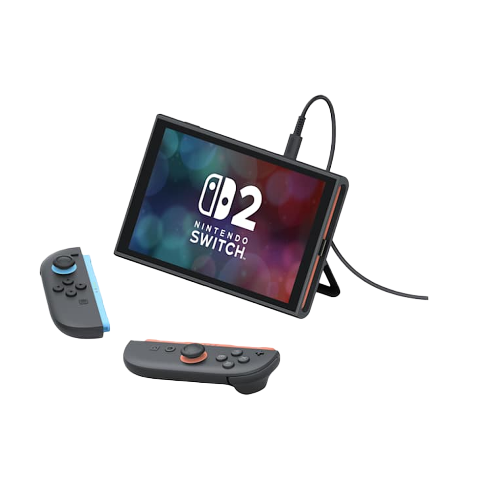 Nintendo Switch Nintendoswitch Mega Man Zero/ZX Legacy Collection Nintendo Switch Nintendoswitch Mega Man Zero/ZX Legacy Collection