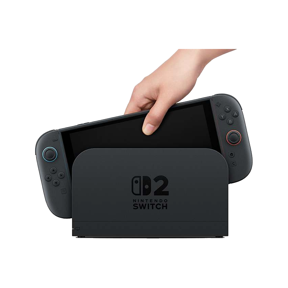 Nintendo Switch ちゃいむ Ultra Street Fighter II - Main Image