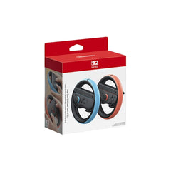 Nintendo Joy-Con™ 2 Wheel - Set of 2