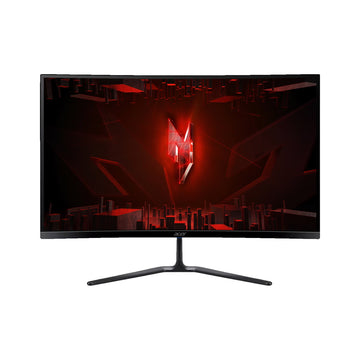 Acer Nitro ED270 X0 27" FHD 200Hz VA Curved Gaming Monitor
