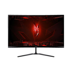 Acer Nitro ED270 X0 27