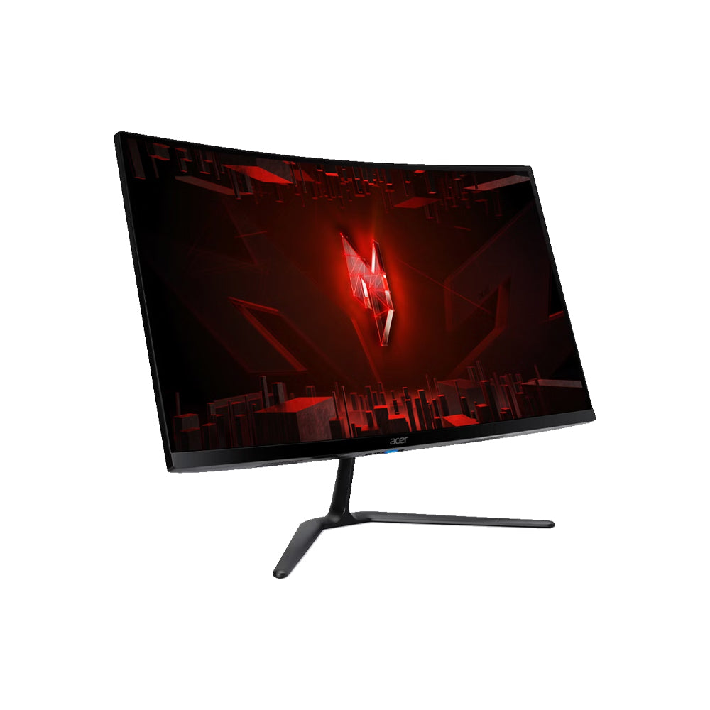 Acer Monitör Acer Ed270x Acer Nitro ED270 Xbmiipx Curved GAMING 27