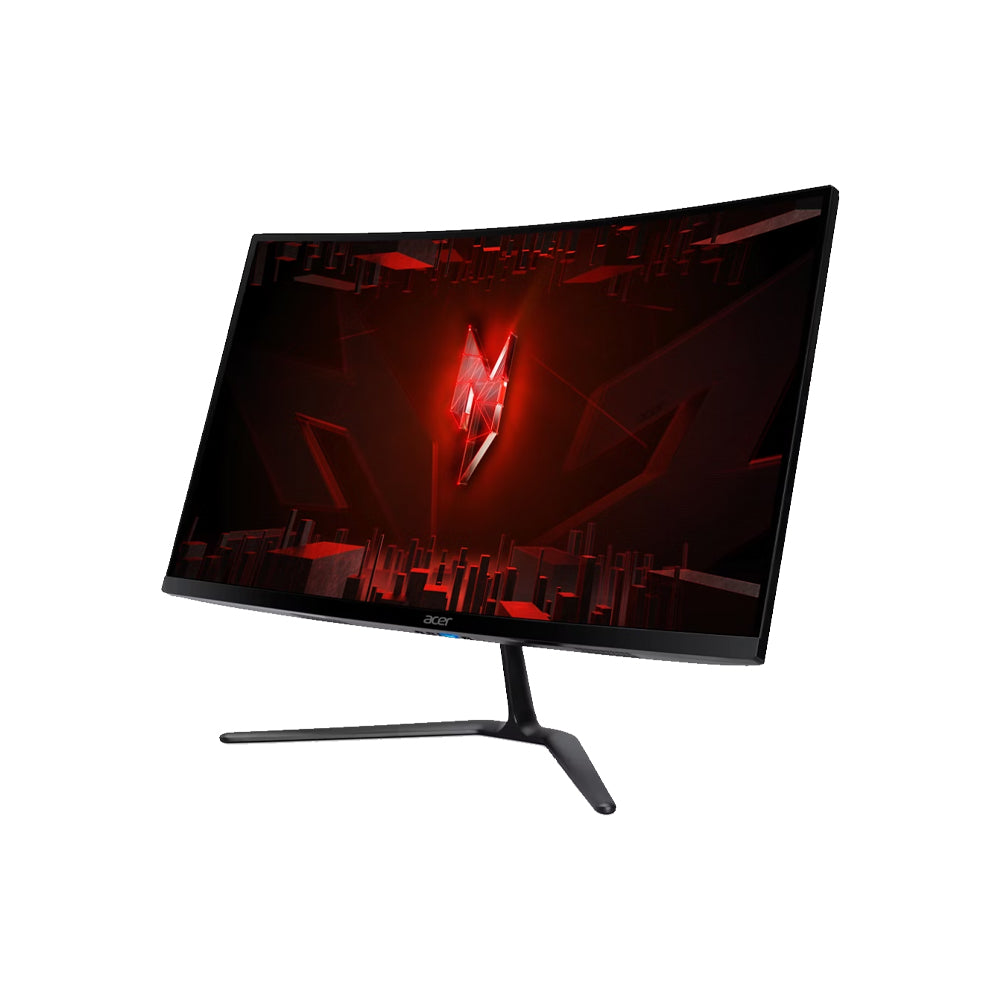Acer Nitro ED270 X0 27