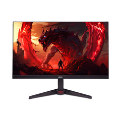 Acer Nitro VG270K V4 27