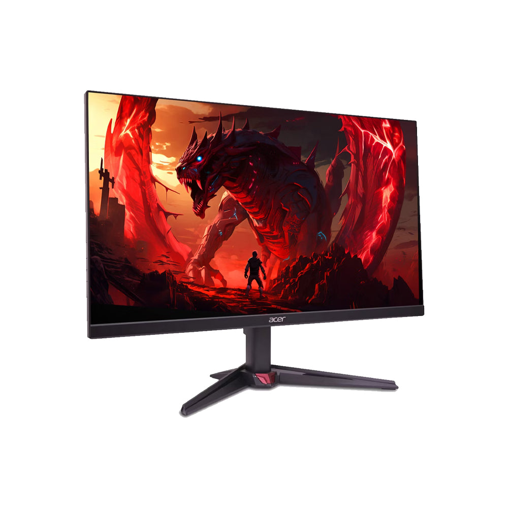 Acer Nitro VG270K V4 27