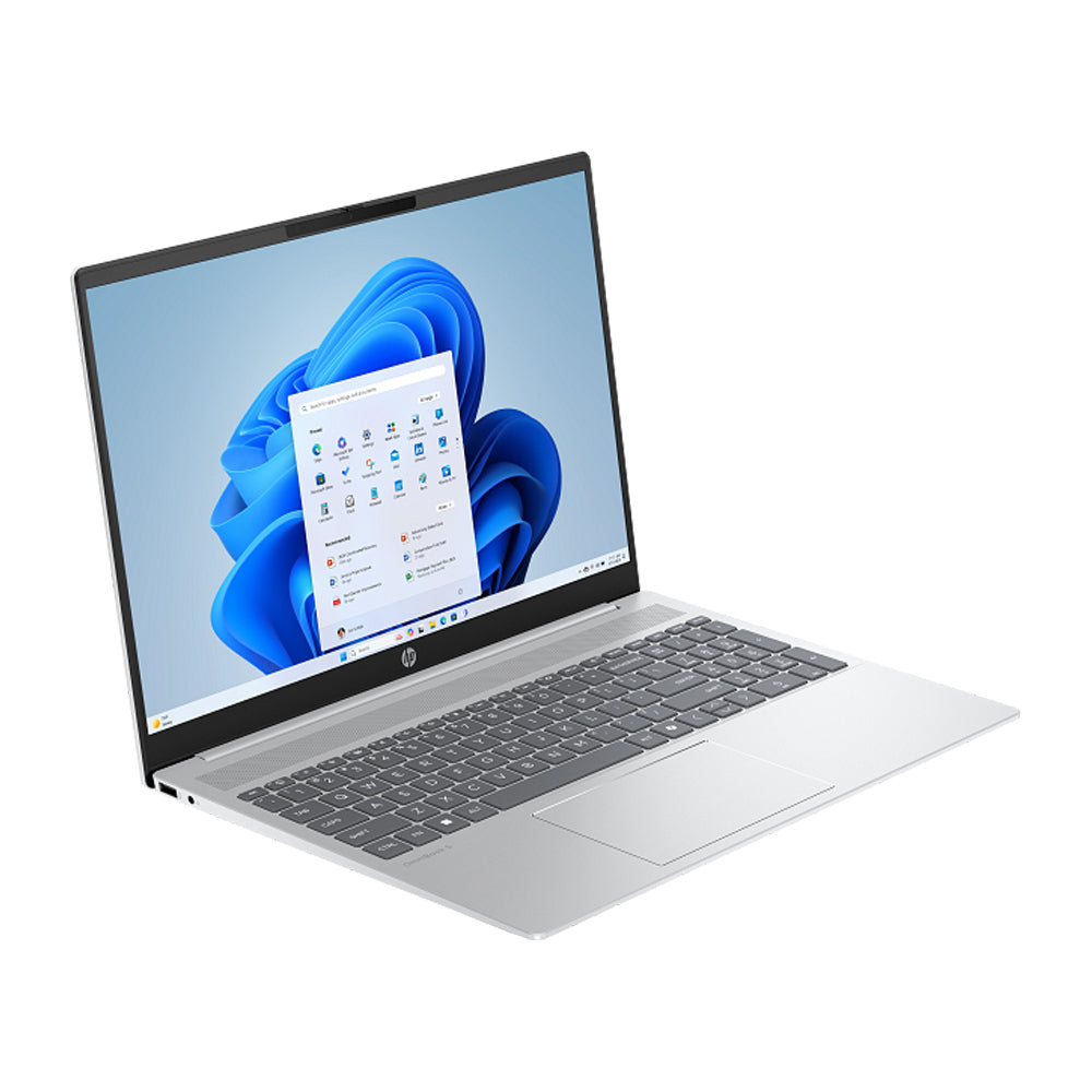 【未使用新品】HP OmniBook 5 16-ag1014AU HP OmniBook 5 16-ag 製品詳細 - ノートパソコン | 日本HP