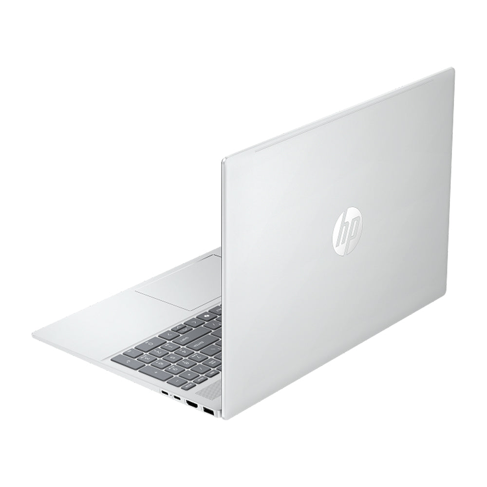 HP OmniBook 5 Productivity Laptop - AMD Ryzen™ 7 [16-BC1011AU]