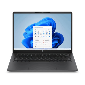 HP OmniBook 3 Productivity Laptop [14-HY0059AU]