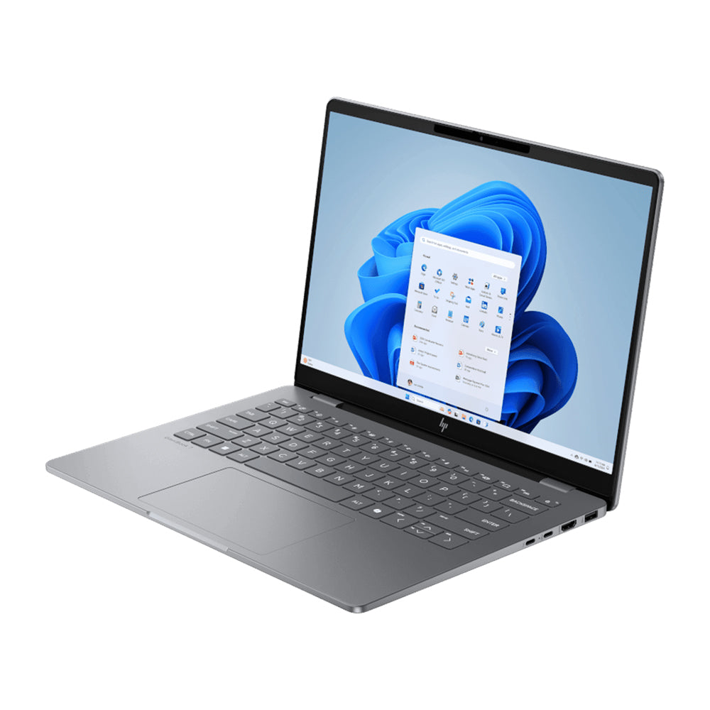 HP OmniBook 7 AI Productivity Laptop - Intel® Core™ Ultra 7 [14-FR0009
