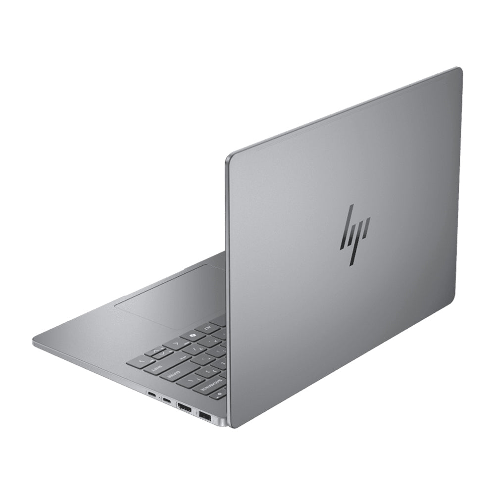 HP OmniBook 7 AI Productivity Laptop - Intel® Core™ Ultra 7 [14-FR0009