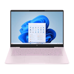 HP OmniBook 7 AI Productivity Laptop - Intel® Core™ Ultra 7 [14-FR0009TU/FR0010TU]