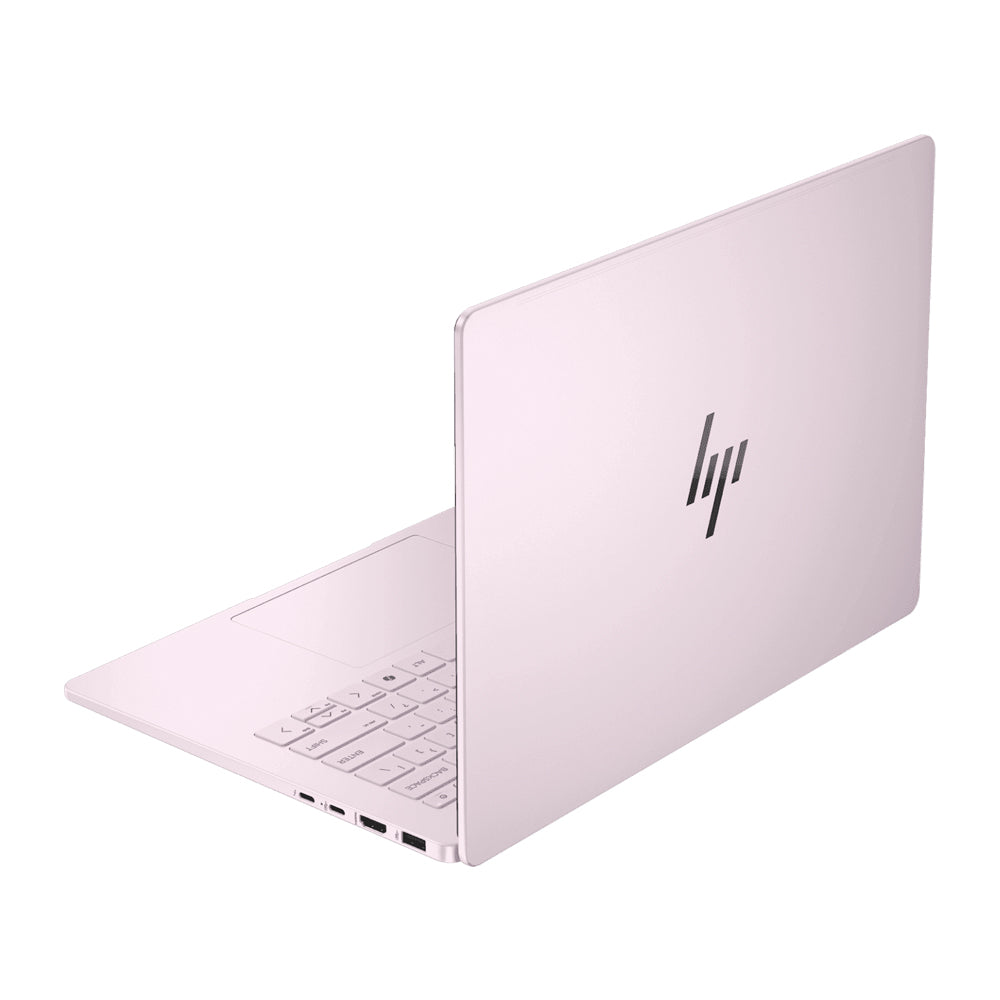 HP OmniBook 7 AI Productivity Laptop - Intel® Core™ Ultra 7 [14-FR0009