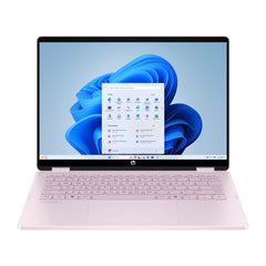 HP OmniBook 5 Flip Convertible Laptop - Intel® Core™ i5 [14-FP0024TU]