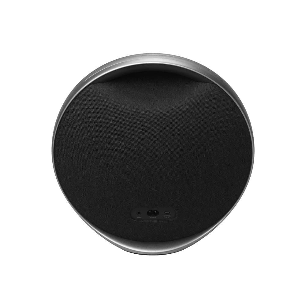 Harman Kardon Onyx Studio 9 スバル Harman Kardon Onyx Studio 9 Portable Stereo Bluetooth Home Speaker