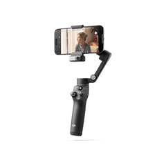 DJI Osmo Mobile 8 Stabilizer