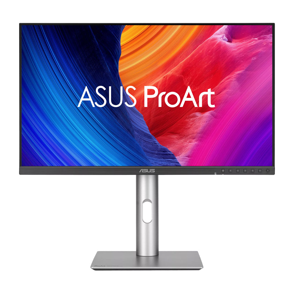 ASUS PROART PA279Q WQHD 中古 ASUS PROART PA279Q WQHD 中古 ASUS PROART PA279Q WQHD 中古 ASUS