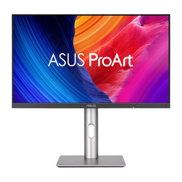 ASUS ProArt PA278QGV 27" QHD 120Hz IPS Professional Monitor