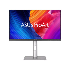 ASUS ProArt PA32QCV 31.5